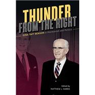 Thunder from the Right