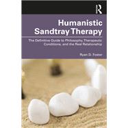 Humanistic Sandtray Therapy