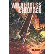 Wilderness Children