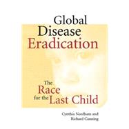 Global Disease Eradication