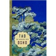 Tao: The Pathless Path