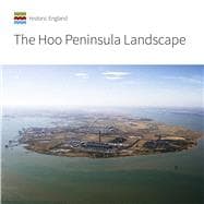 The Hoo Peninsula Landscape