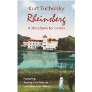 Rheinsberg A Storybook for Lovers