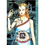 The Liminal Zone, Vol. 2