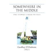 Somewhere in the Middle