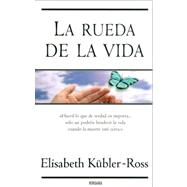 La Rueda de La Vida