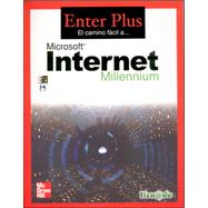 Microsoft Internet Millennium - El Camino Facil
