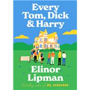 Every Tom, Dick & Harry