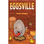 Eggsville