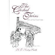 The Celestial Twins