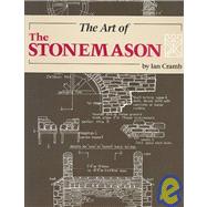 The Art of the Stonemason