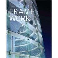 Framework Gluckman Mayner Architects