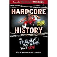 Hardcore History
