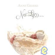New Life Gift Set: My Pregnancy Journal: Motherhood a Journal: My First Five Years