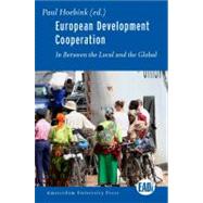 European Development Cooperation