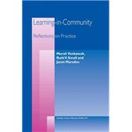 Learning-in-Community