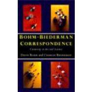 Bohm-Biederman Correspondence: Creativity in Art and Science
