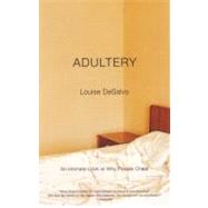 Adultery