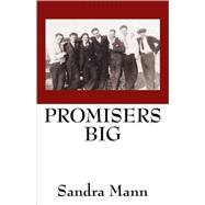 Promisers Big