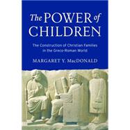 The Power of Children