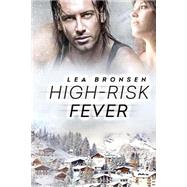 High-risk Fever