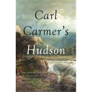 Carl Carmer's Hudson Valley