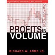 Profits In Volume