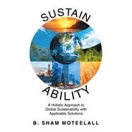 SUSTAIN   ABILITY