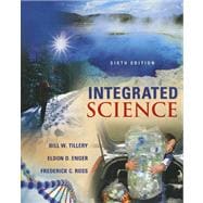 Integrated Science