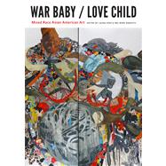 War Baby / Love Child