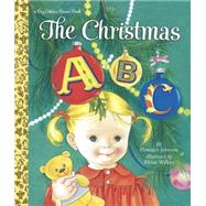 The Christmas ABC