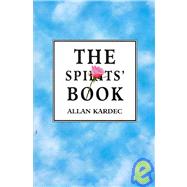 The Spirits' Book