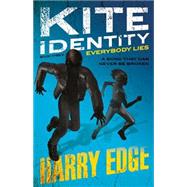 Kite Identity 3