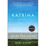 Katrina After the Flood