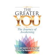 The Greater You