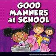 Good Manners at School