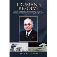 Truman's Resolve
