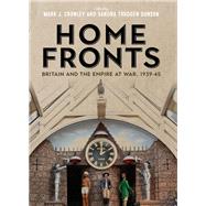 Home Fronts