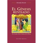 El Genesis Revisado / Genesis Revisited