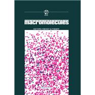 Macromolecules: Main Lectures Presented at the 27th International Symposium on Macromolecules, Strasbourg, France, 6-9 July 1981