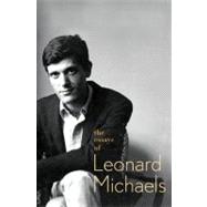 The Essays of Leonard Michaels