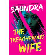 The Treacherous Wife