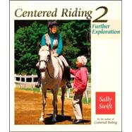 Centered Riding 2,9781570762260