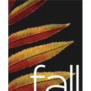 Fall