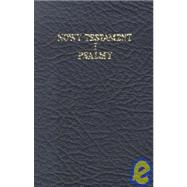 Polish New Testament and Psalms : Millennium Version