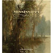 Picturing Mississippi 1817-2017