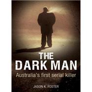The Dark Man