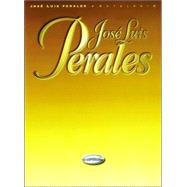 Jos Luis Perales-antologa/Jose Luis Perales-antologia
