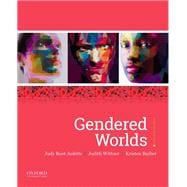 Gendered Worlds