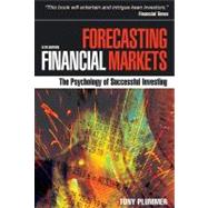 Forecasting Financial Markets